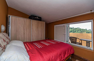 Galerija Apartmani pod Lozom