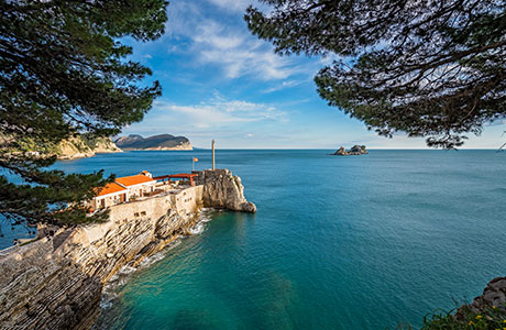 Petrovac